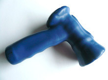 PROTECTEUR DE PISTOLET PNEUMATIQUE