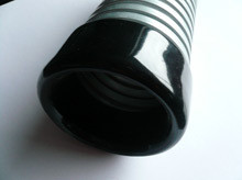 EMBOUT DE FLEXIBLE
