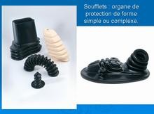 Exemple de souffelt